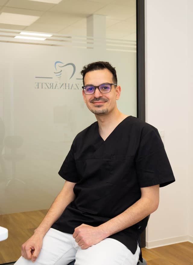 A. Altabba A. Altabba